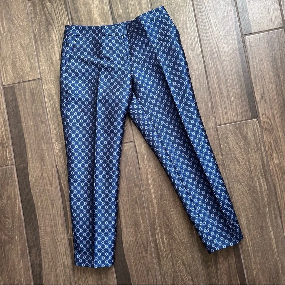 leifsdottir anthropologie batik